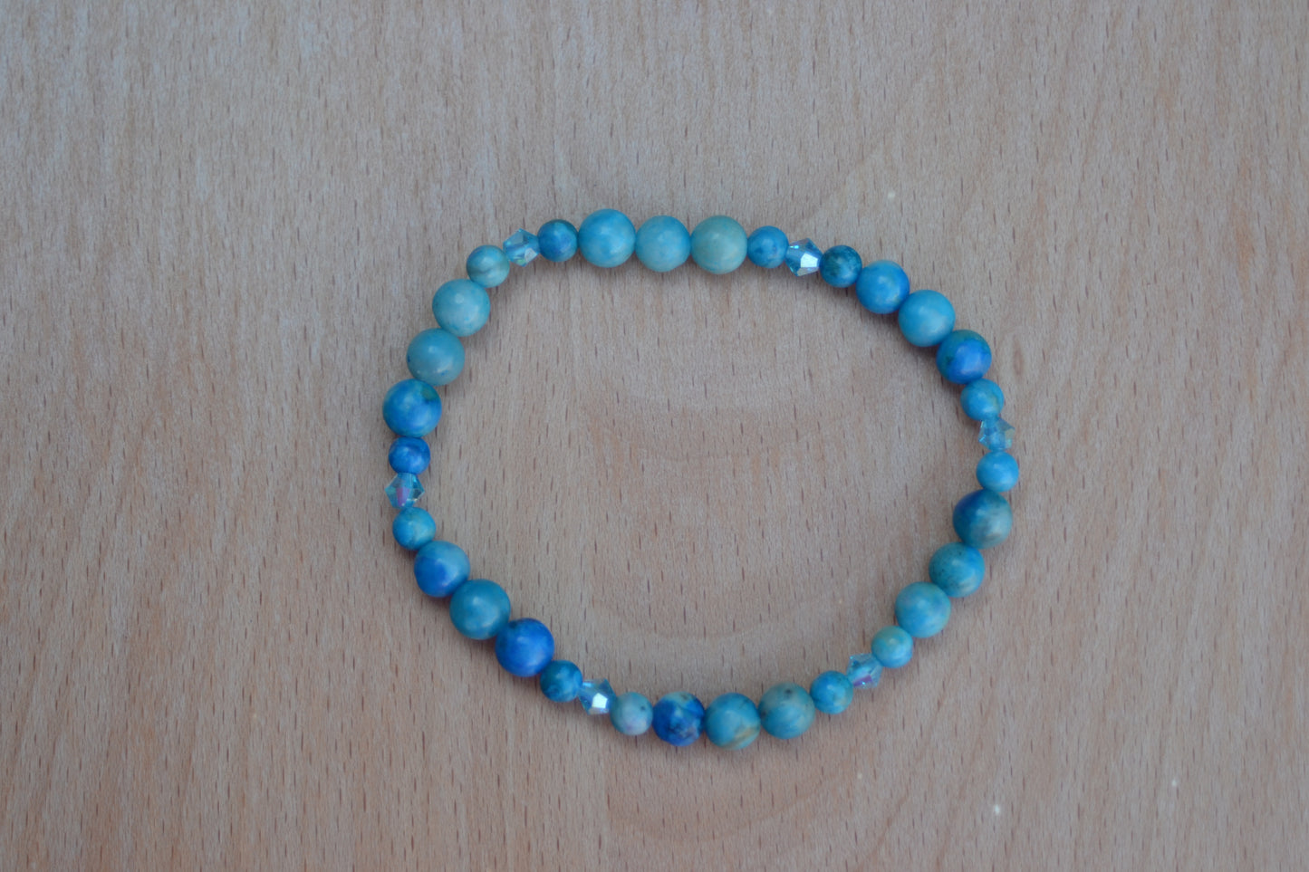 Tranquil Waters Set